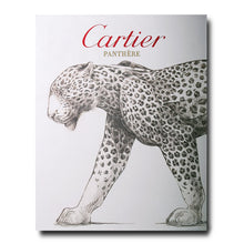 Load image into Gallery viewer, Cartier Panthere
