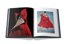 Load image into Gallery viewer, Dior by Christian Dior
