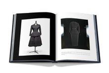 Load image into Gallery viewer, Dior by Christian Dior
