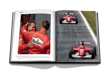 Load image into Gallery viewer, Formula 1:  The Impossible Collection
