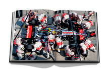 Load image into Gallery viewer, Formula 1:  The Impossible Collection
