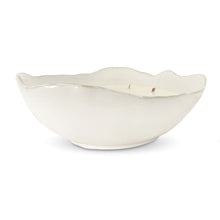 Load image into Gallery viewer, RE&#39; ME. DI. UM 10 Wick Candle Bowl

