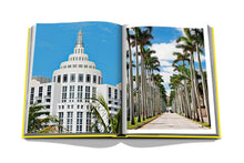 Load image into Gallery viewer, Miami Beach
