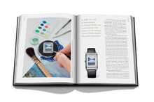 Load image into Gallery viewer, Jaeger-LeCoultre: Reverso
