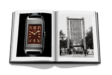 Load image into Gallery viewer, Jaeger-LeCoultre: Reverso
