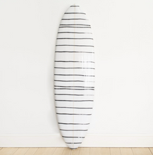 Load image into Gallery viewer, Mr. Sharpie Surfboard by Kerri Rosenthal
