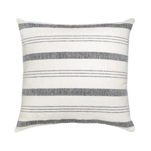 Load image into Gallery viewer, Lima Stripe Pillow

