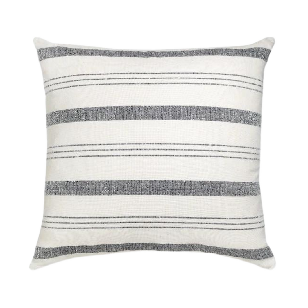 Lima Stripe Pillow