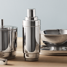 Load image into Gallery viewer, Manhattan Cocktail Shaker by Georg Jensen
