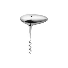 Load image into Gallery viewer, Sky Corkscrew by Georg Jensen
