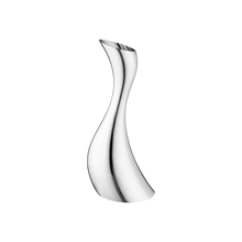 Load image into Gallery viewer, Cobra Pitcher by Georg Jensen
