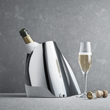 Load image into Gallery viewer, Indulgence Champagne Cooler by Georg Jensen
