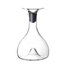 Load image into Gallery viewer, Wine and Bar Carafe by Georg Jensen
