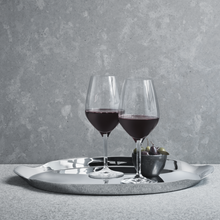 Load image into Gallery viewer, Wine and Bar Tray by Georg Jensen
