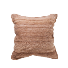 Load image into Gallery viewer, Llama Camel Pillow
