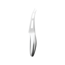 Load image into Gallery viewer, Sky Cheeseknife by Georg Jensen
