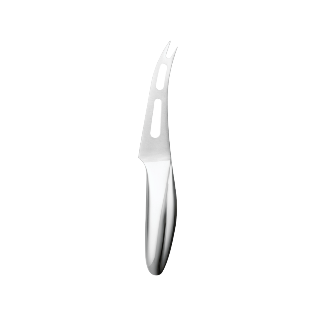 Sky Cheeseknife by Georg Jensen