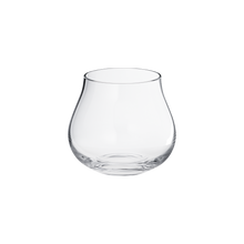 Load image into Gallery viewer, Sky 6 pcs Crystal Low Tumbler Set by Georg Jensen
