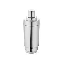 Load image into Gallery viewer, Manhattan Cocktail Shaker by Georg Jensen
