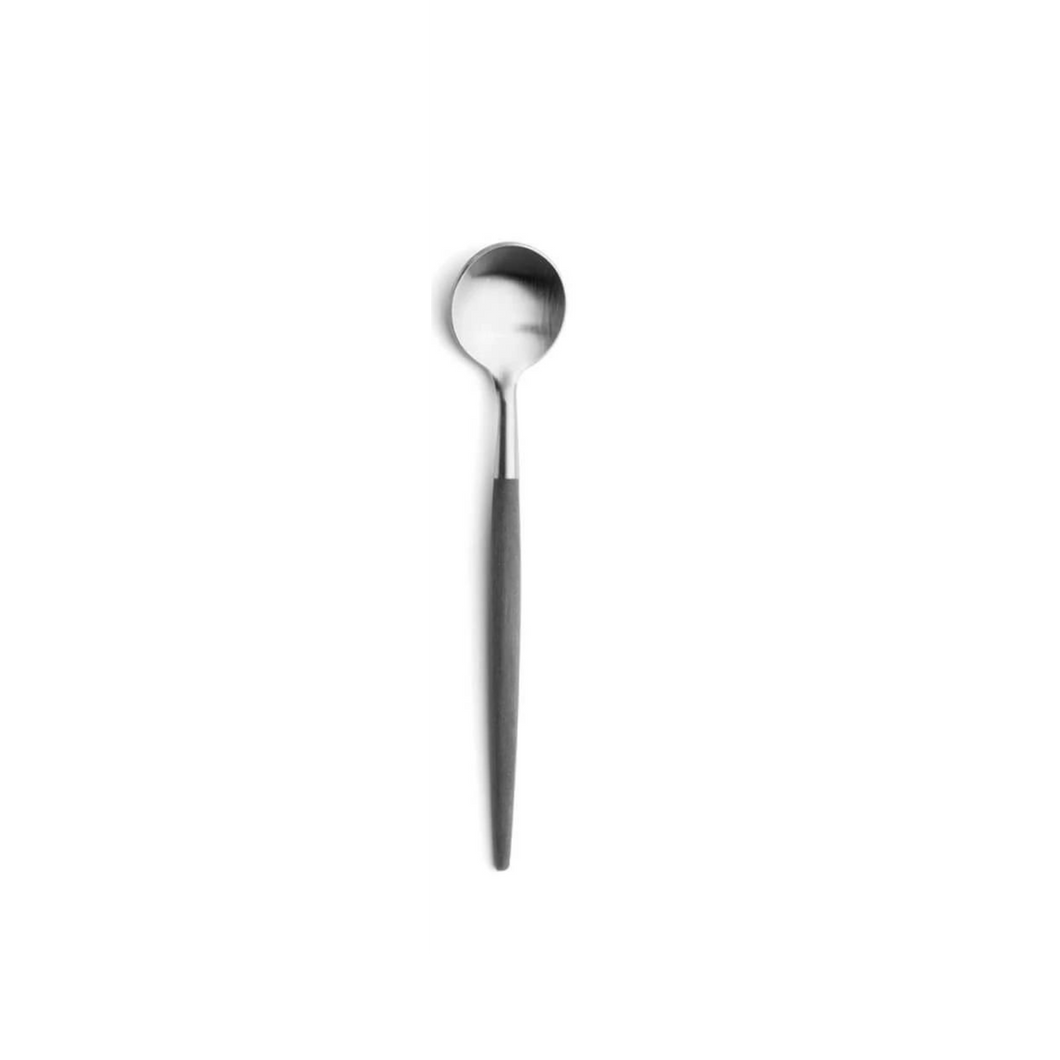 Goa Grey Moka Spoon