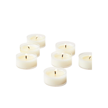 Load image into Gallery viewer, Tealight Candle
