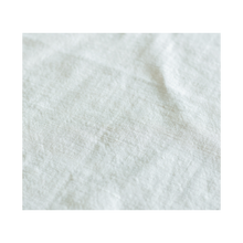 Load image into Gallery viewer, Stone Washed Linen Placemat
