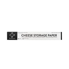 Load image into Gallery viewer, Cheese Storage Paper
