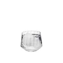 Load image into Gallery viewer, Bernadotte 6pc Low Tumbler by Georg Jensen

