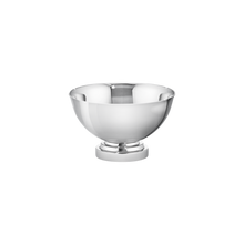 Load image into Gallery viewer, Small Manhattan Bowl by Georg Jensen
