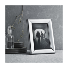 Load image into Gallery viewer, Modern Picture Frame by Georg Jensen
