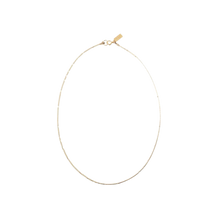 Load image into Gallery viewer, Arche Necklace
