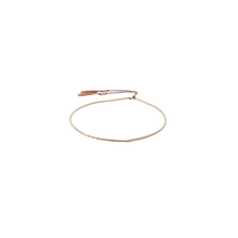 Load image into Gallery viewer, Aitne Bracelet
