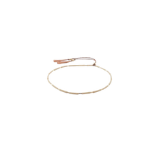 Load image into Gallery viewer, Thebe Bracelet

