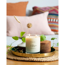 Load image into Gallery viewer, Italia Escapist Candle by Brooklyn Candle Studio
