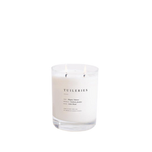 Load image into Gallery viewer, Tuileries Escapist Candle by Brooklyn Candle Studio
