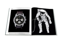 Load image into Gallery viewer, The Impossible Collection of Watches
