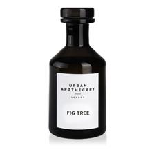 Load image into Gallery viewer, Urban Apothecary Fig Tree Diffuser
