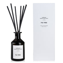Load image into Gallery viewer, Urban Apothecary Fig Tree Diffuser

