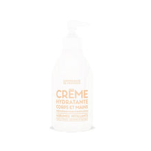 Load image into Gallery viewer, Sparkling Citrus Hand and Body Lotion
