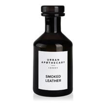 Load image into Gallery viewer, Urban Apothecary Smoked Leather Diffuser
