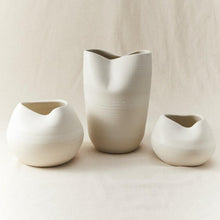 Load image into Gallery viewer, Stella Vase Set of 3
